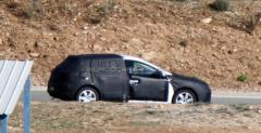 Seat Leon 2013
