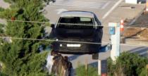 Seat Leon 2013