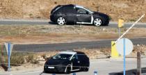 Seat Leon 2013