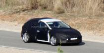 Seat Leon 2013
