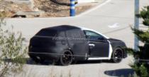 Seat Leon 2013