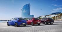 Seat Leon 2017