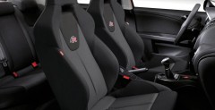 Seat Leon FR1