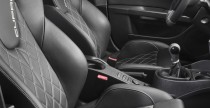 Seat Leon 2011