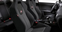 Seat Leon FR1
