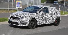 Seat Leon Cupra