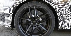 Seat Leon Cupra