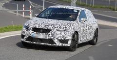 Seat Leon Cupra