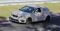 Seat Leon Cupra