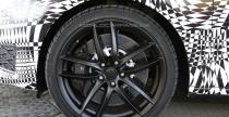 Seat Leon Cupra