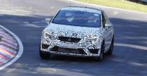 Seat Leon Cupra