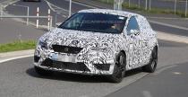 Seat Leon Cupra