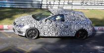 Seat Leon Cupra