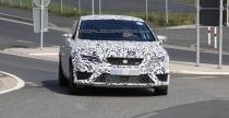 Seat Leon Cupra