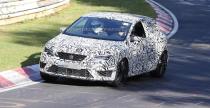 Seat Leon Cupra