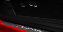 Seat Leon Cupra ST