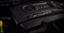 Seat Leon Cupra ST