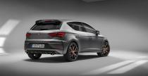 Seat Leon Cupra R