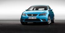 Seat Leon SC