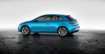 Seat Leon SC - najnowszy produkt hiszpaskiej marki
