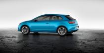 Seat Leon SC