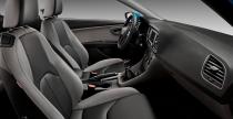 Seat Leon SC - najnowszy produkt hiszpaskiej marki