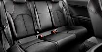 Seat Leon SC - najnowszy produkt hiszpaskiej marki