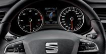 Seat Leon SC - najnowszy produkt hiszpaskiej marki