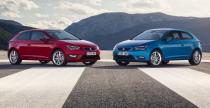 Seat Leon SC