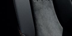 Leon Cupra R ST