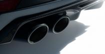 Leon Cupra R ST