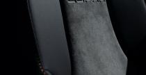 Leon Cupra R ST