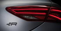 Leon Cupra R ST