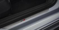 Seat Leon ST Cupra