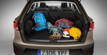 Seat Leon X-Perience