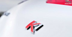 Seat Leon Cupra K1