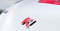 Seat Leon Cupra K1