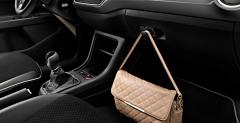 Seat Mii Mango