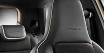 Seat Mii Mango