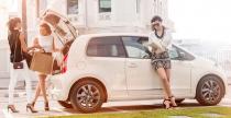 Seat Mii Mango