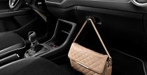 Seat Mii Mango