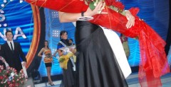 Miss Polonia 2007 - Barbara Tatara