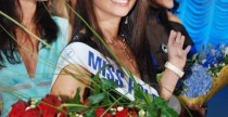 Miss Polonia 2007 - Barbara Tatara