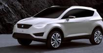 Seat IBX Concept