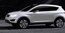 Seat IBX Concept