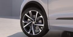 Seat Tarraco FR