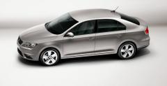 nowy Seat Toledo