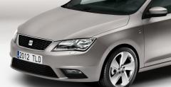 Seat Toledo