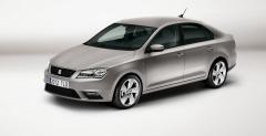 Seat Toledo