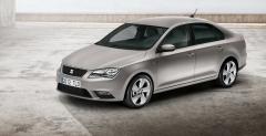 Seat Toledo